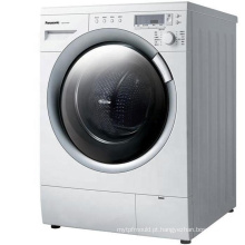 Máquina de lavar injeção plástica fabricante de molde